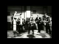 Bill Haley & The Comets "Crazy, Man, Crazy ...