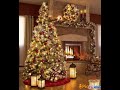 Krissy S Cover Of Have Yourself A Merry Little Christmas Holiday Song