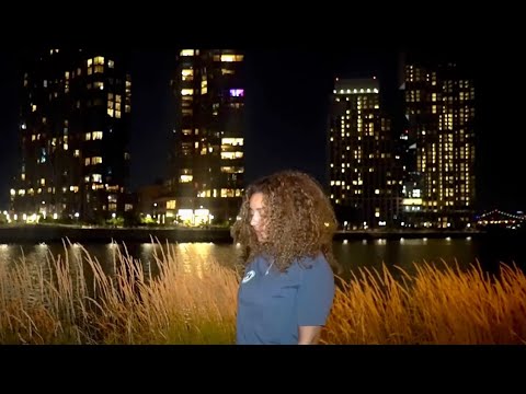 Haraca Kiko x Malu Trevejo - Mala [ Dance Video ]