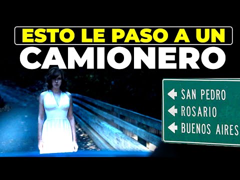 🔥🔥 Step on Route 9 - Mail Stories - nervustrack