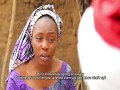 Malam Zalimu Sabon Yanka Episode 10 Latest Hausa Film 2017