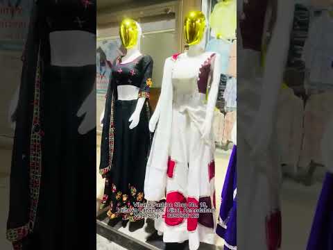 #ahmedabad  #fashion #nikol #ootd #vihanafashion #outfitideas #ahmedabadwholesalebazar #gujrat #gatb