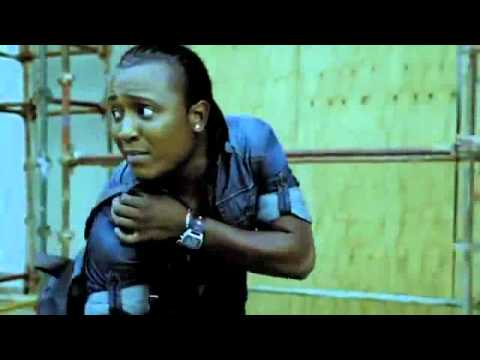 Os 3 feat  Tchoboly   Makongo   YouTube Alta qualidade e tamanho