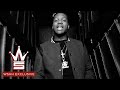 Lil Durk - Remember