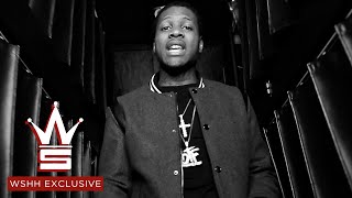 Lil Durk "Remember" (WSHH Exclusive - Official Music Video)