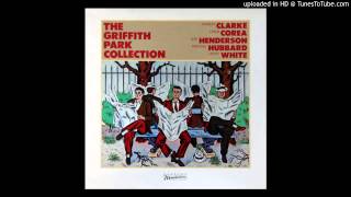 The Griffith Park Collection _ L's Bop