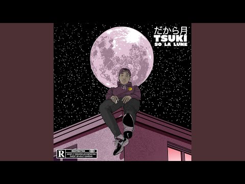 Deux vies (feat. Rouge Carmin)