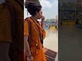 Ganga Tera Pani Amrit Mahadev Reel Radha Sorts Bhagwan Mahadeva Baba