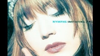 &quot;Sad and Damned&quot; Video by The Nymphs