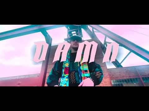 Supra - Willy Wonka Freestyle (Offizielles Musikvideo) (Shot by Moodey)