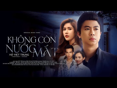 Thể hiện bởi Hồ Việt Trung