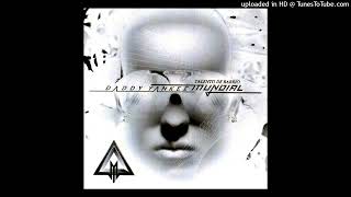 05. Daddy Yankee - Mi Testamento (Prod. by Luny Tunes) (Talento De Barrio Mundial) (2010)