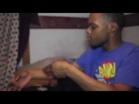 Cartel Tyler-Make It Count(Promo Video) | Shot By YungKFilmz