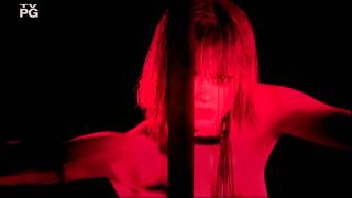 Jade Or - Jungle Fever