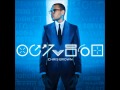 Chris Brown - Do It Again (FORTUNE Bonus Track ...