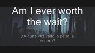 Arcane Roots Resolve Sub Español