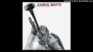 Chris Botti Featuring Paula Cole - What&#39;ll I Do?