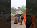 New Hanumanji Status Video Short​ Youtubeshorts​ Ytshorts Hanumanji​ Bhakti Edit Viralvideo