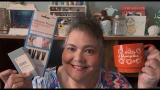 Exciting Dollar Tree Haul 8-25-26 #dollartreehaul, #dollartreeshopper