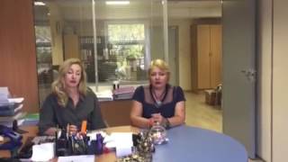 Бухгалтерское сопровождение. ООО "Бизнес ориент".