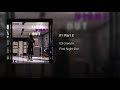 03 GREEDO IF I PART 2