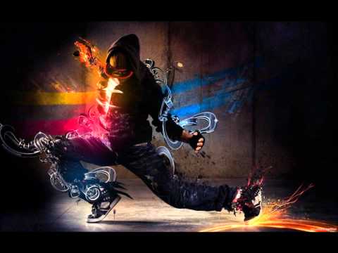 Taio Cruz feat. Flo Rida - Hangover (St. Tropez Mix)