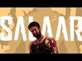 Salaar Whatsapp Status One Year Of Salaar K For Kabaradakkam Song Asal Kolar Trending Song