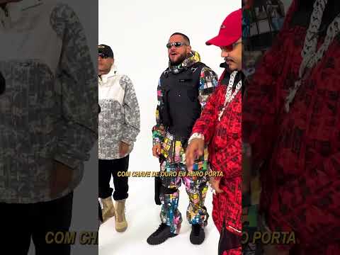 MC Neguinho do Kaxeta -  Elite de Malokeiro 2 - Prévia Oficial 2023