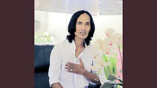 Download lagu MESAING mp3 Download lagu MESAING mp3