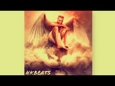 [Free] XXXtentacion x Members Only Vol 4 Type Beat