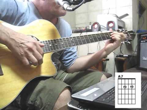 Começou De Brincadeira - Isaurinha Garcia