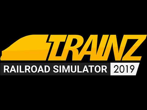 TRS19 Dearnby District