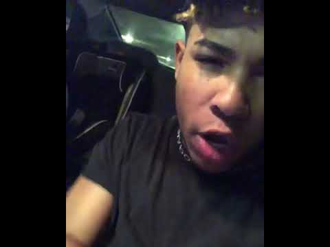 Kenser tiradera para tivi gunz