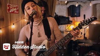 Slothrust (Full Performance) | Stiegl Hidden Studio Sessions