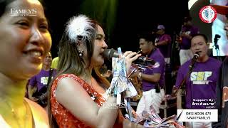 Download lagu Selly Fristy - Gala Gala | Familys Group Live Cover Jl Herman Tajir Bojongsari Depok mp3 Download lagu Selly Fristy - Gala Gala | Familys Group Live Cover Jl Herman Tajir Bojongsari Depok mp3