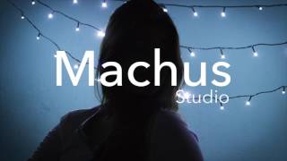 Humans - Ennio (ReauBeau Remix)