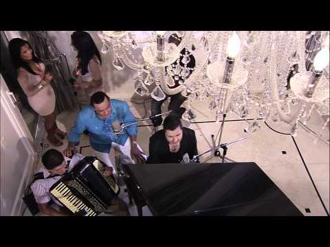 Frank Aguiar - 20 Anos