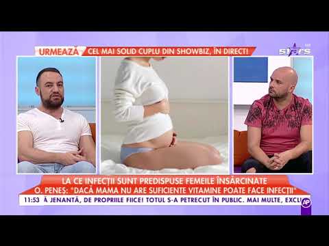 Osteopatie pentru tratamentul artrozei