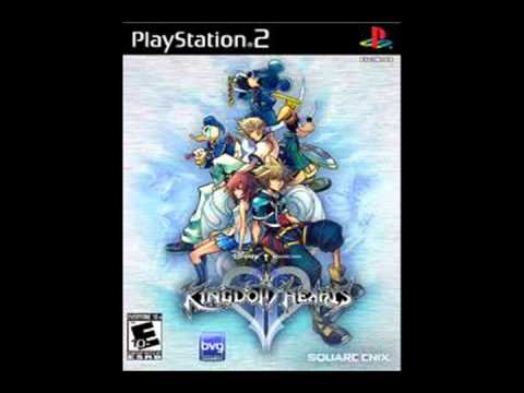 Playstation collection