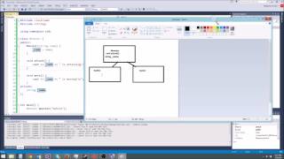 C++/Game Tutorial 31: Inheritance!