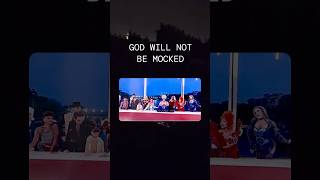 Power Outage In Paris #news #olympics #god