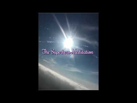 Angel Star Coaching video.