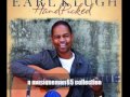 Earl Klugh-All I have to do is dream