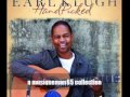 Earl Klugh-All I have to do is dream - SC Kim Earl Klugh-All I have to do is dream