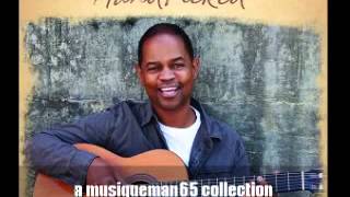 Earl Klugh-All I have to do is dream