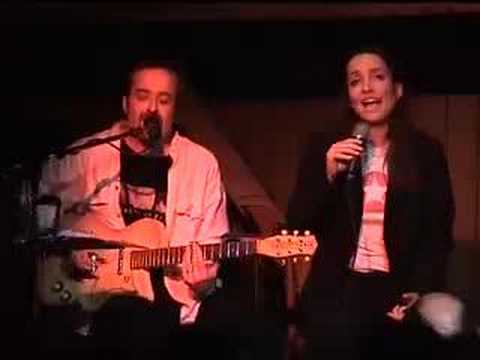 Shizzoe, Bettinaglio, Can't get you...