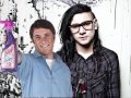 Skrillex ft. Sirah & Barry Scott - Cillit Bangarang ...