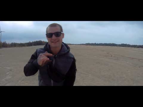 Donpe - Nie Jestem Trenerem // OFFICIAL VIDEO