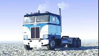 test 3dsmax/phoenixFD
