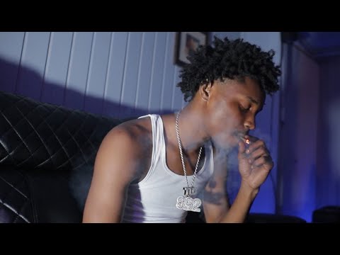 852 Santana-All I had (Official music video) |Dir by Hefe@OneWayVisuals
